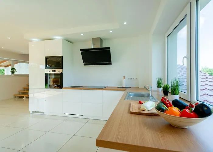 Jaukus Sveciu Namelis Druskininkai