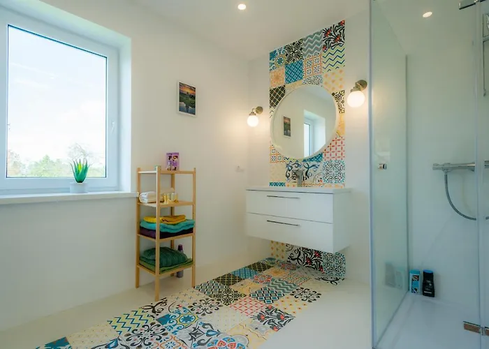 Jaukus Sveciu Namelis Casa de Férias Druskininkai