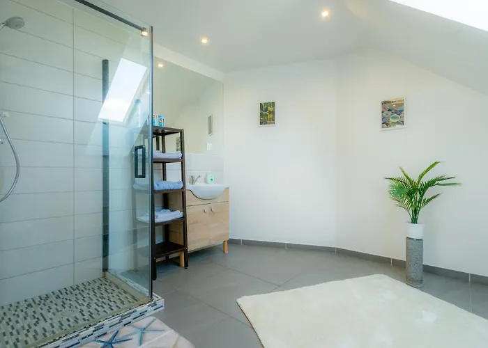 Jaukus Sveciu Namelis Holiday home Druskininkai