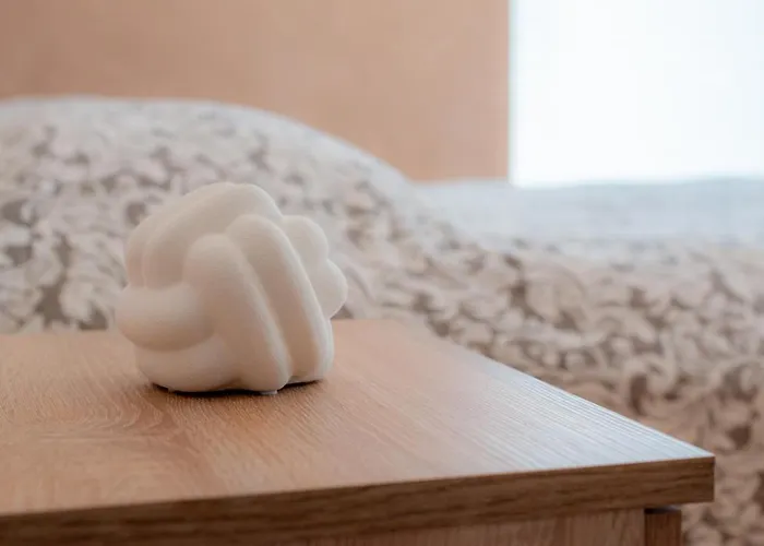 Jaukus Sveciu Namelis Druskininkai