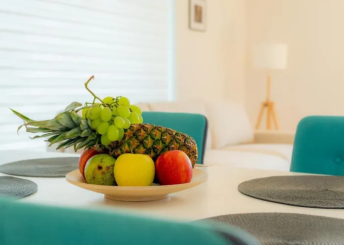 Jaukus Sveciu Namelis Holiday home